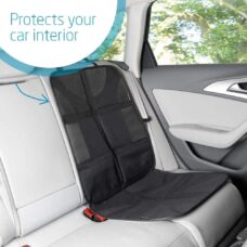 Maxi Cosi Back Seat Protector