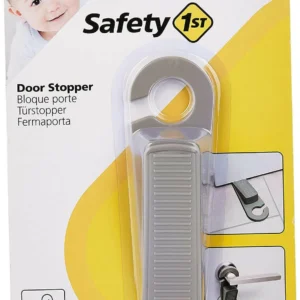 Safety 1st Door Stopper