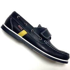 Pablosky Rider Marino Navy