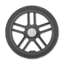 UPPAbaby Vista Replacement Rear Wheel Set
