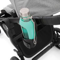 Baby Jogger Cup Holder