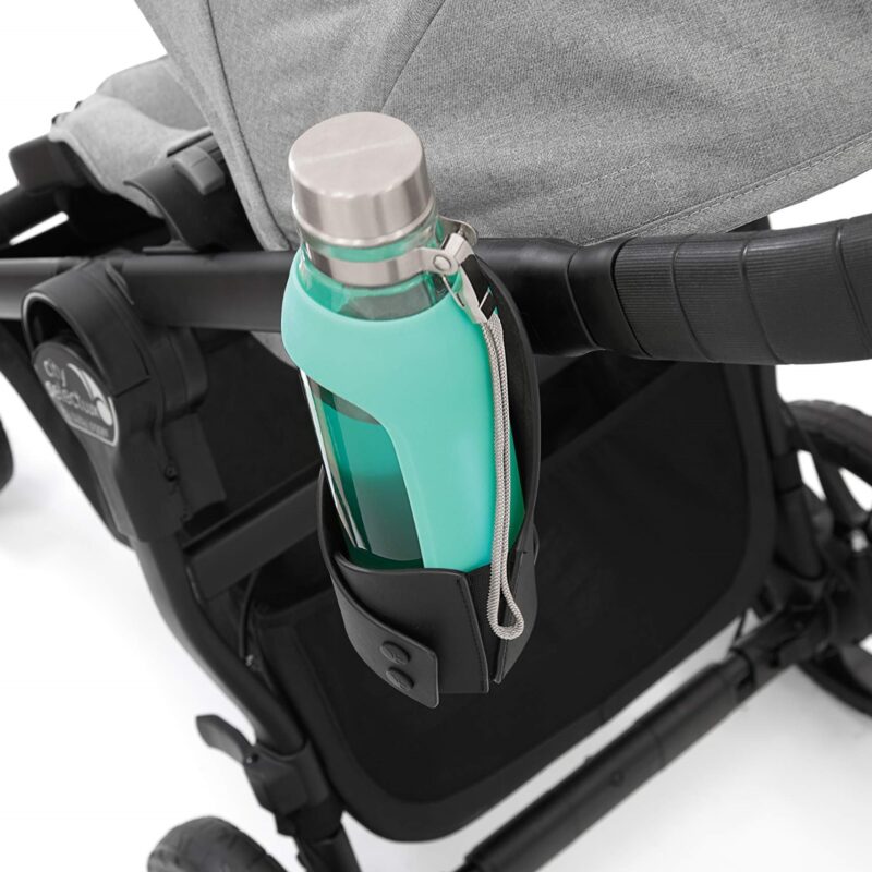 Baby Jogger Cup Holder