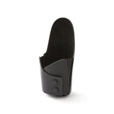 Baby Jogger Cup Holder