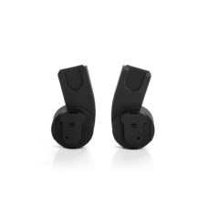 Cybex Balios S Car Seat Adapters