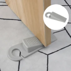 Safety 1st Door Stopper