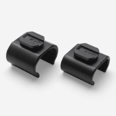 Bugaboo Parasol Adapters