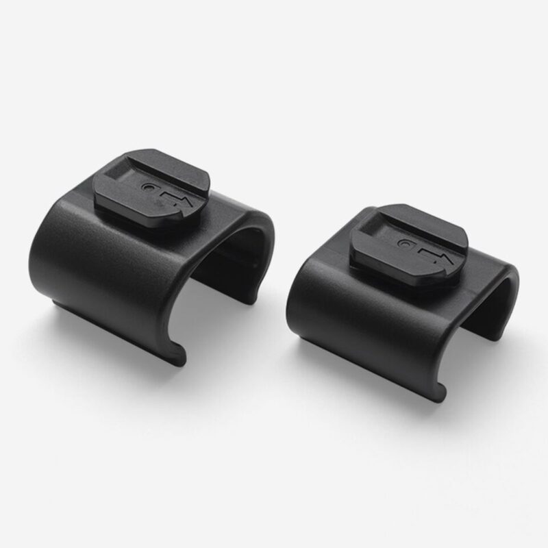 Bugaboo Parasol Adapters