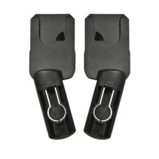 Quinny Buzz Adapters for Maxi Cosi