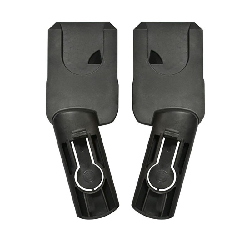 Quinny Buzz Adapters for Maxi Cosi