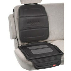Diono Seat Guard Complete