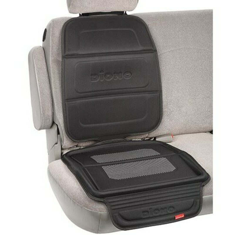 Diono Seat Guard Complete